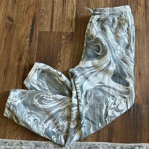 Teen Gap Jogger Sweatpants